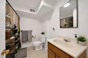 526 Third St, Fall River, MA 02721 - Photo 13