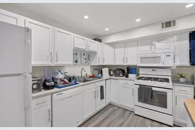 526 3rd St, Fall River, MA 02721 - Photo 7
