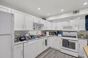 526 Third St, Fall River, MA 02721 - Photo 7