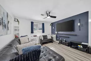 526 Third St, Fall River, MA 02721 - Photo 17