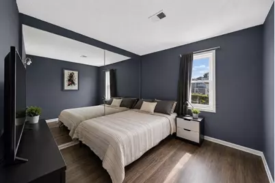 526 3rd St, Fall River, MA 02721 - Photo 29