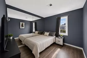 526 Third St, Fall River, MA 02721 - Photo 29