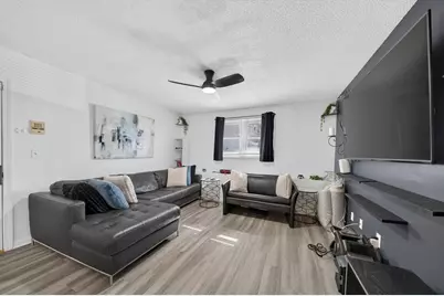526 3rd St, Fall River, MA 02721 - Photo 3