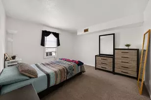 526 Third St, Fall River, MA 02721 - Photo 35
