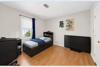 526 3rd St, Fall River, MA 02721 - Photo 25