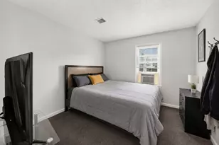 526 Third St, Fall River, MA 02721 - Photo 27