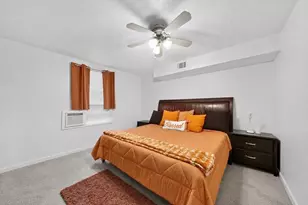 526 Third St, Fall River, MA 02721 - Photo 23
