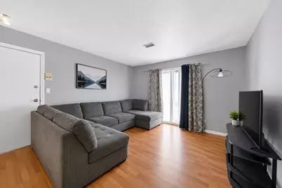 526 3rd St, Fall River, MA 02721 - Photo 19