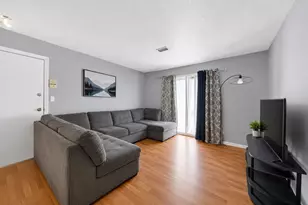 526 Third St, Fall River, MA 02721 - Photo 19