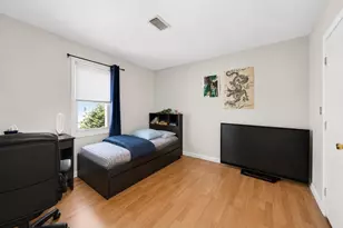 526 Third St, Fall River, MA 02721 - Photo 25