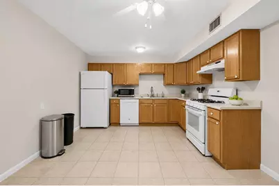 526 3rd St, Fall River, MA 02721 - Photo 5