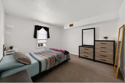 526 3rd St, Fall River, MA 02721 - Photo 35