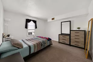 526 Third St, Fall River, MA 02721 - Photo 35