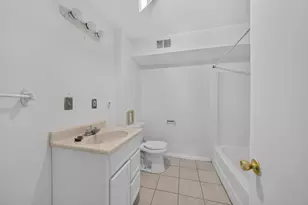 526 Third St, Fall River, MA 02721 - Photo 11