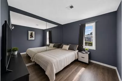 526 3rd St, Fall River, MA 02721 - Photo 29