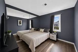 526 Third St, Fall River, MA 02721 - Photo 29