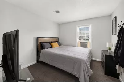 526 3rd St, Fall River, MA 02721 - Photo 27