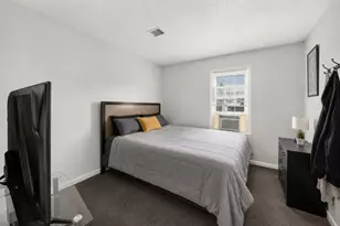 526 Third St, Fall River, MA 02721 - Photo 27