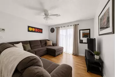 526 3rd St, Fall River, MA 02721 - Photo 33