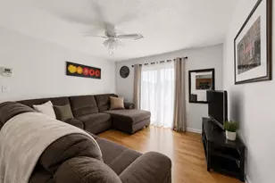 526 Third St, Fall River, MA 02721 - Photo 33