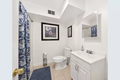 526 3rd St, Fall River, MA 02721 - Photo 15