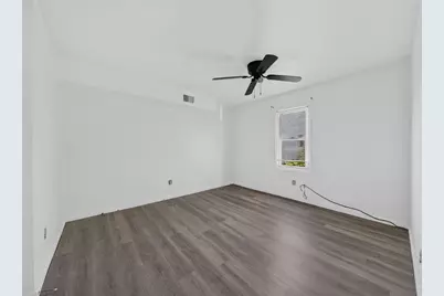 526 3rd St, Fall River, MA 02721 - Photo 31