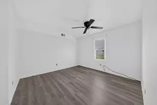 526 Third St, Fall River, MA 02721 - Photo 31