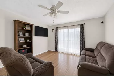 526 3rd St, Fall River, MA 02721 - Photo 21