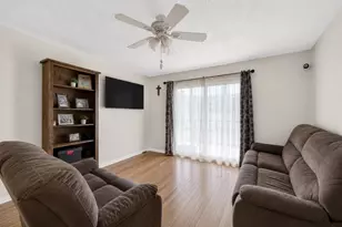 526 Third St, Fall River, MA 02721 - Photo 21