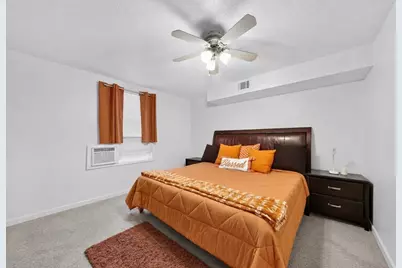 526 3rd St, Fall River, MA 02721 - Photo 23