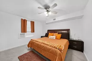 526 Third St, Fall River, MA 02721 - Photo 23