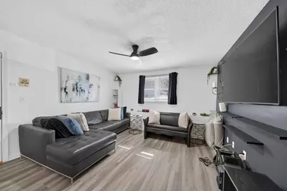 526 3rd St, Fall River, MA 02721 - Photo 3