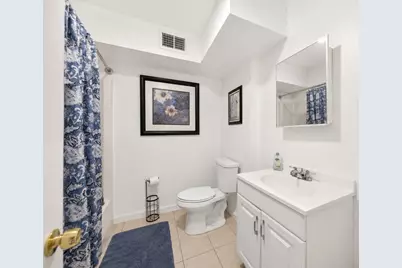 526 3rd St, Fall River, MA 02721 - Photo 15