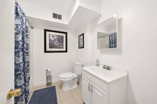 526 Third St, Fall River, MA 02721 - Photo 15