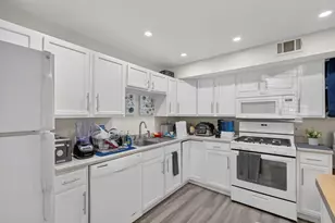 526 Third St, Fall River, MA 02721 - Photo 7