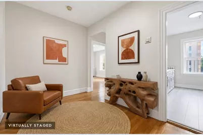 1662 Commonwealth Ave #43, Boston, MA 02135 - Photo 29