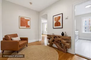 1662 Commonwealth Ave, Boston, MA 02135 - Photo 29