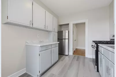 1662 Commonwealth Ave #43, Boston, MA 02135 - Photo 11