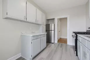 1662 Commonwealth Ave, Boston, MA 02135 - Photo 11