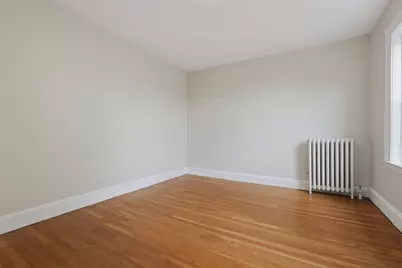 1662 Commonwealth Ave #43, Boston, MA 02135 - Photo 17
