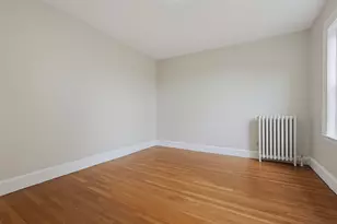 1662 Commonwealth Ave, Boston, MA 02135 - Photo 17
