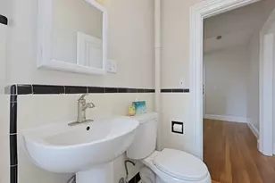1662 Commonwealth Ave, Boston, MA 02135 - Photo 13