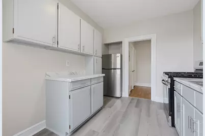 1662 Commonwealth Ave #43, Boston, MA 02135 - Photo 11
