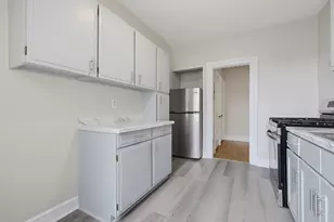 1662 Commonwealth Ave, Boston, MA 02135 - Photo 11