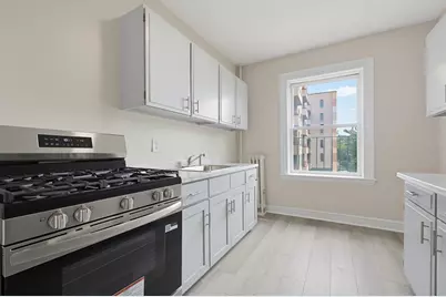 1662 Commonwealth Ave #43, Boston, MA 02135 - Photo 7