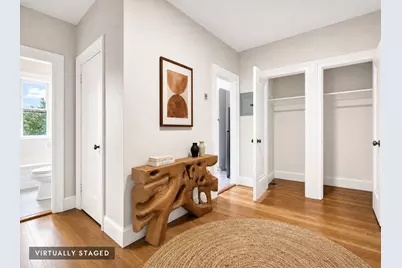 1662 Commonwealth Ave #43, Boston, MA 02135 - Photo 35