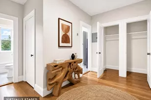 1662 Commonwealth Ave, Boston, MA 02135 - Photo 35