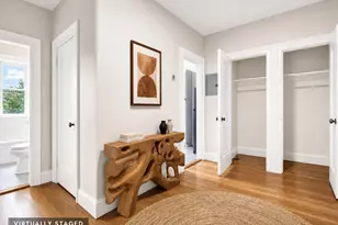 1662 Commonwealth Ave, Boston, MA 02135 - Photo 35