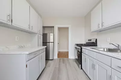 1662 Commonwealth Ave #43, Boston, MA 02135 - Photo 9