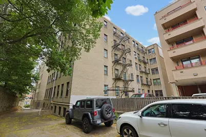 1662 Commonwealth Ave #43, Boston, MA 02135 - Photo 5
